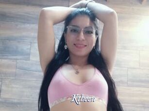 Ktheen