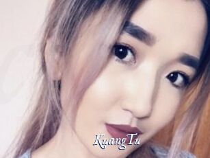 KuangTu
