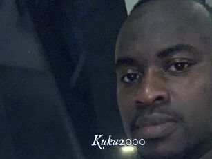 Kuku2000