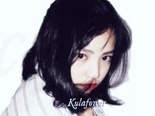 Kulafower