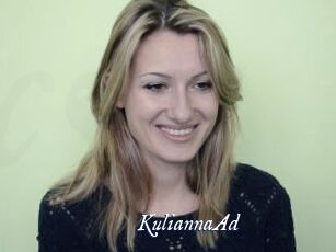 KuliannaAd