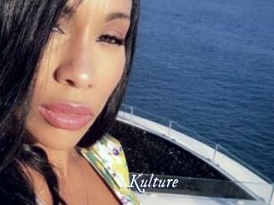 Kulture