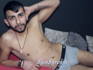 KumKarimm