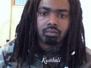 Kumbali