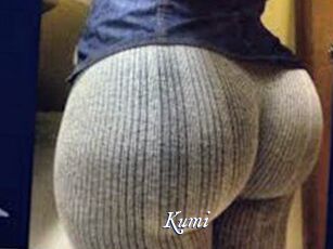 Kumi