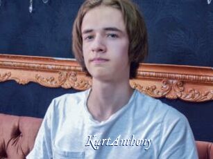 KurtAnthony Cam 5