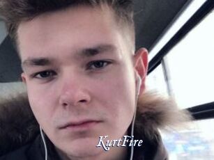 KurtFire