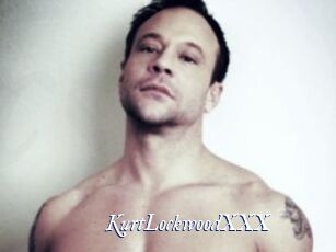 KurtLockwoodXXX