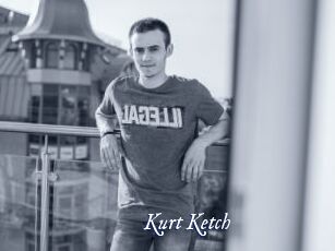 Kurt_Ketch