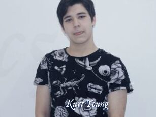Kurt_Young