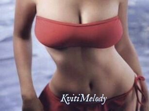 KvitiMelody