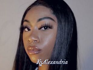 KyAlexandria