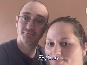 Kycpl2019 Cam 5