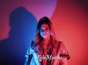 KylaMonroe