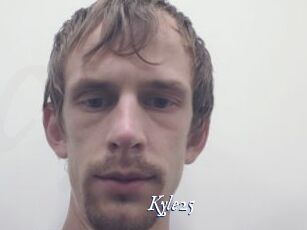 Kyle25