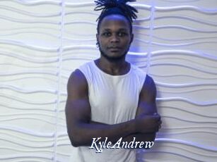 KyleAndrew