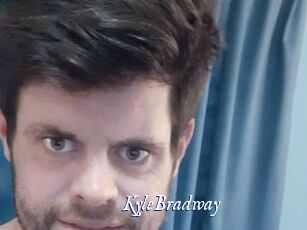 KyleBradway