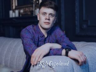 KyleCopeland