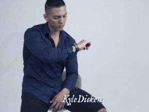 KyleDickens