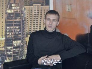 KyleKean