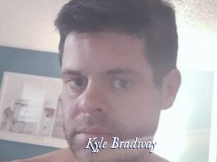 Kyle_Bradway