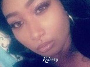 Kylee19