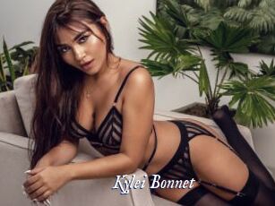 Kylei_Bonnet