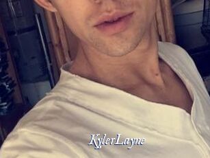KylerLayne