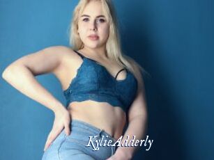 KylieAdderly