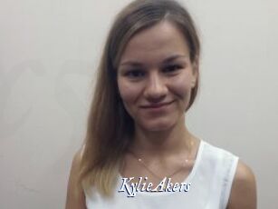 KylieAkers