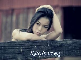 KylieArmstrong