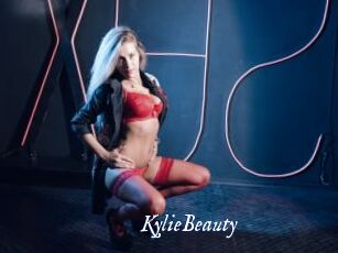 KylieBeauty