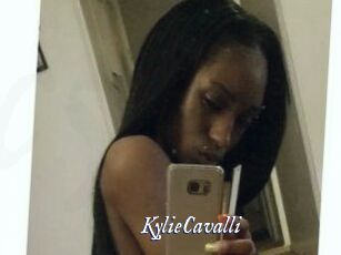 Kylie_Cavalli