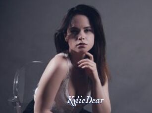 KylieDear