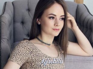 KylieEllis