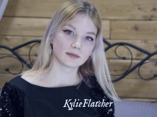 KylieFlatcher