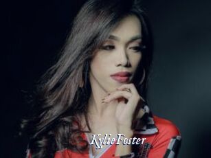 KylieFoster