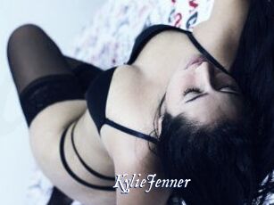 KylieJenner_