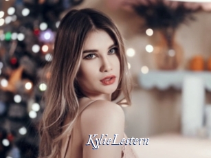 KylieLestern