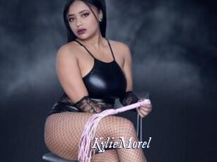 KylieMorel