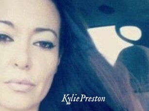 Kylie_Preston