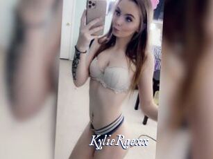 KylieRaexx