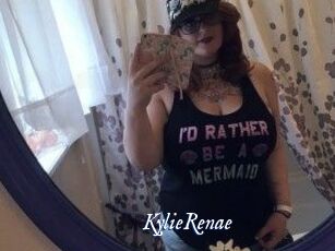 KylieRenae_LetsPlay