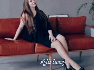 KylieSunny
