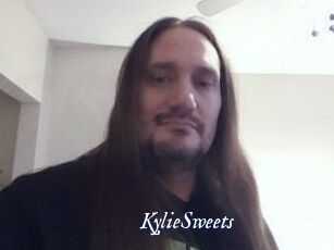 KylieSweets