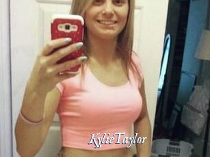 KylieTaylor Cam 5