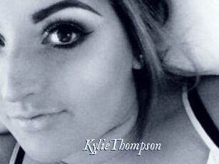 Kylie_Thompson