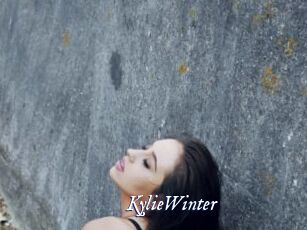 KylieWinter Cam 5