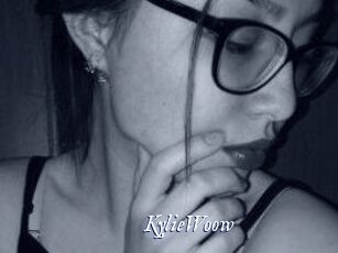 KylieWoow