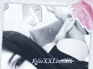 KylieXXLinnXX